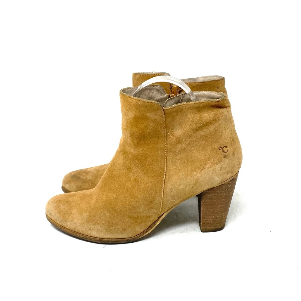 Cellini Boots
